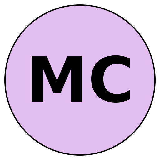 MilestoneCareer
